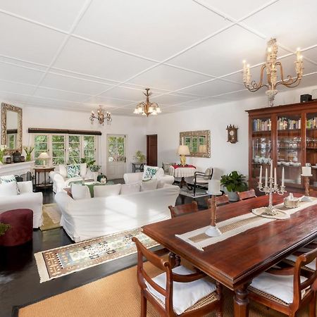 منزل الضيف Labugolla  في Highgrove Estate By Ishq المظهر الخارجي الصورة