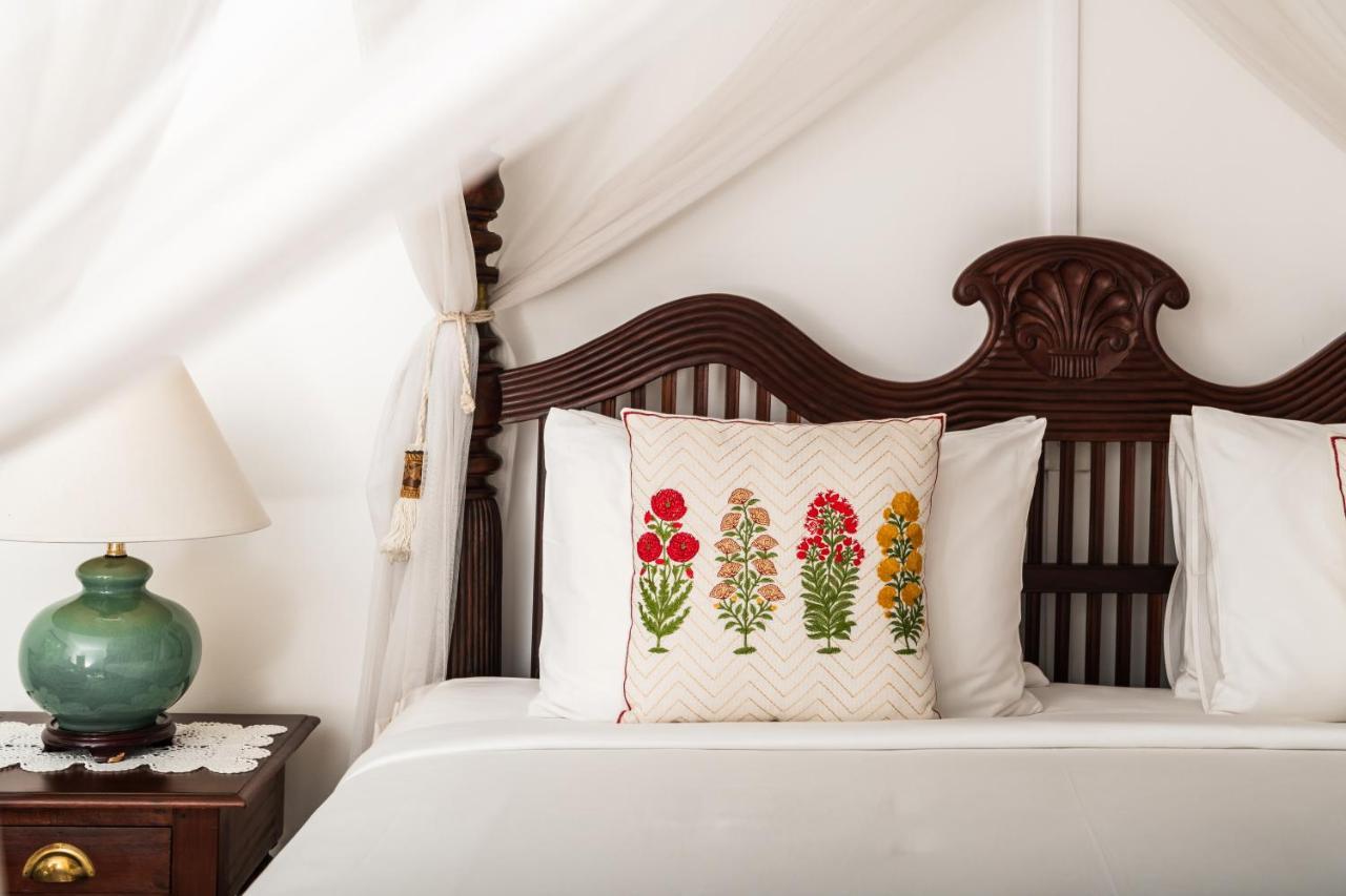 منزل الضيف Labugolla  في Highgrove Estate By Ishq المظهر الخارجي الصورة