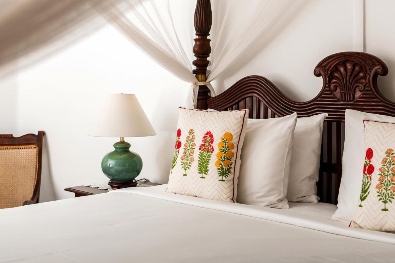 منزل الضيف Labugolla  في Highgrove Estate By Ishq المظهر الخارجي الصورة