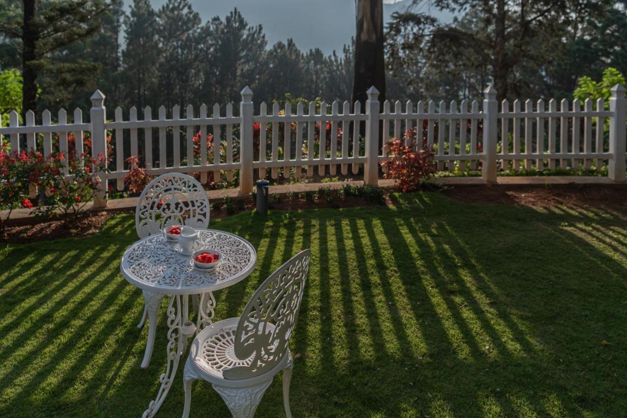 منزل الضيف Labugolla  في Highgrove Estate By Ishq المظهر الخارجي الصورة