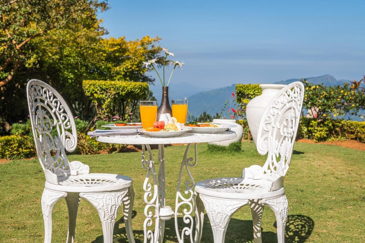 منزل الضيف Labugolla  في Highgrove Estate By Ishq المظهر الخارجي الصورة