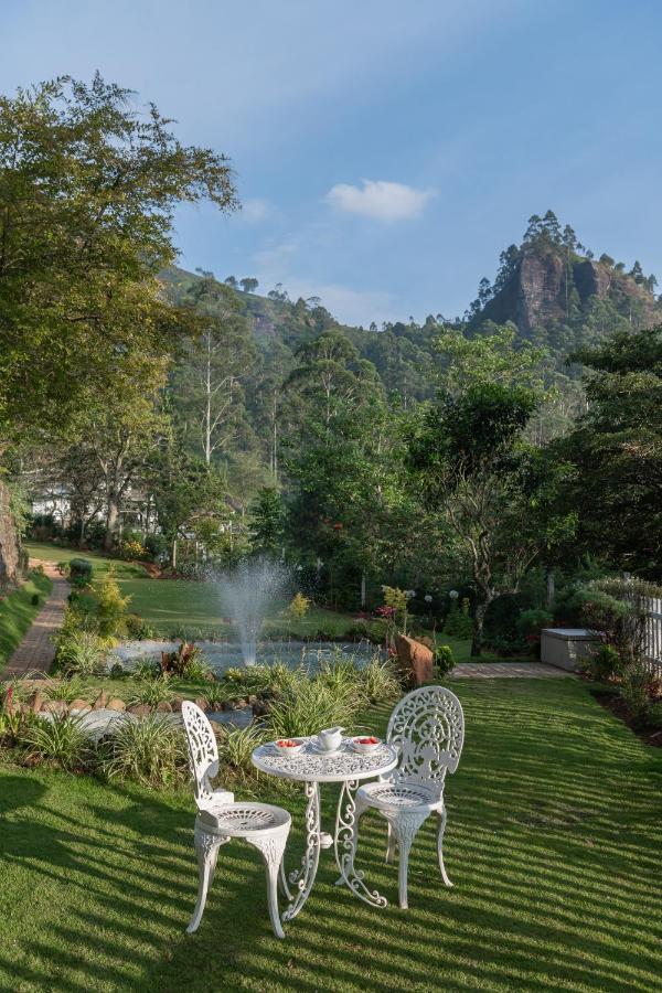 منزل الضيف Labugolla  في Highgrove Estate By Ishq المظهر الخارجي الصورة