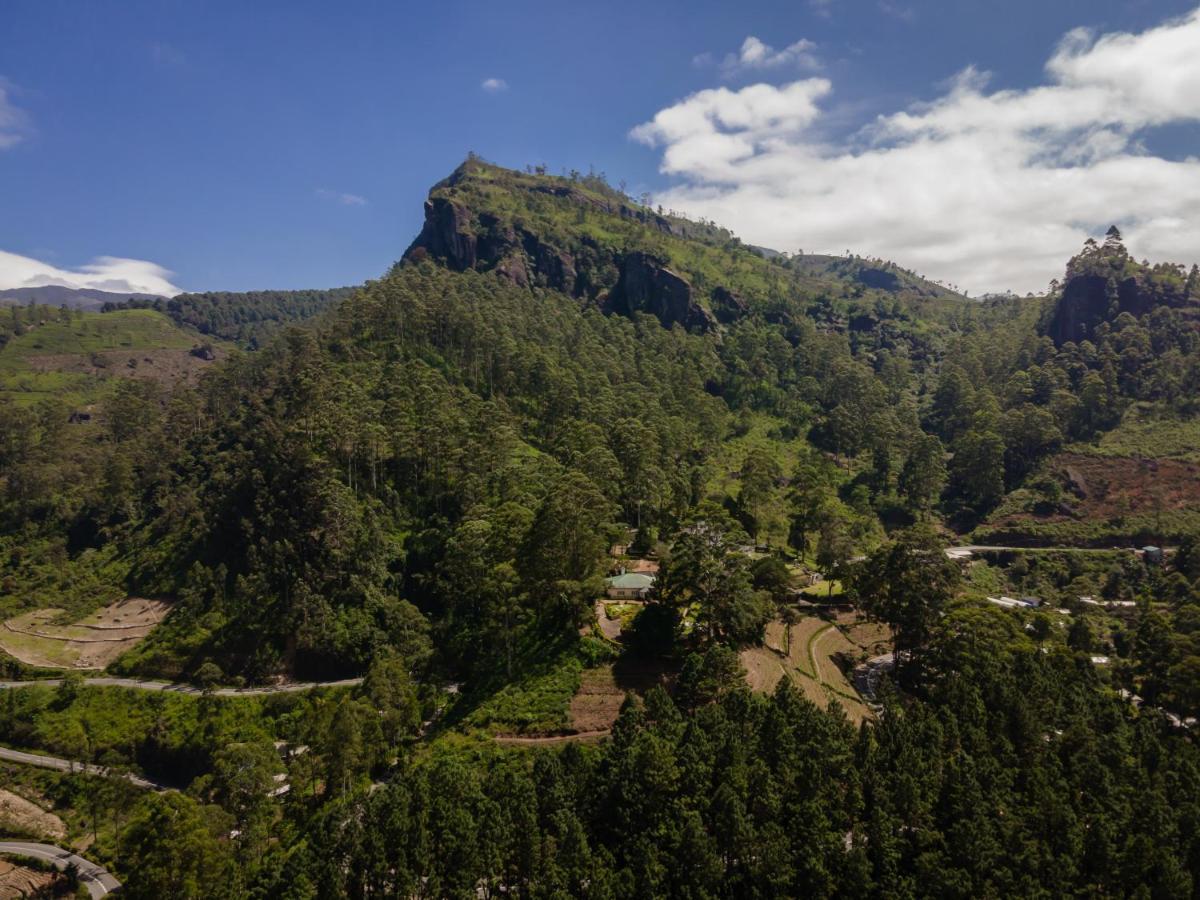 منزل الضيف Labugolla  في Highgrove Estate By Ishq المظهر الخارجي الصورة