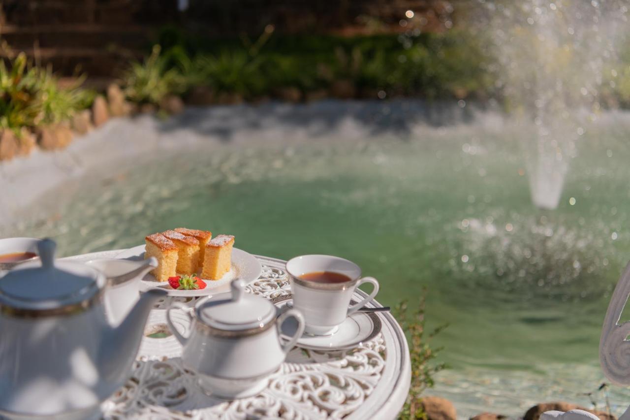 منزل الضيف Labugolla  في Highgrove Estate By Ishq المظهر الخارجي الصورة