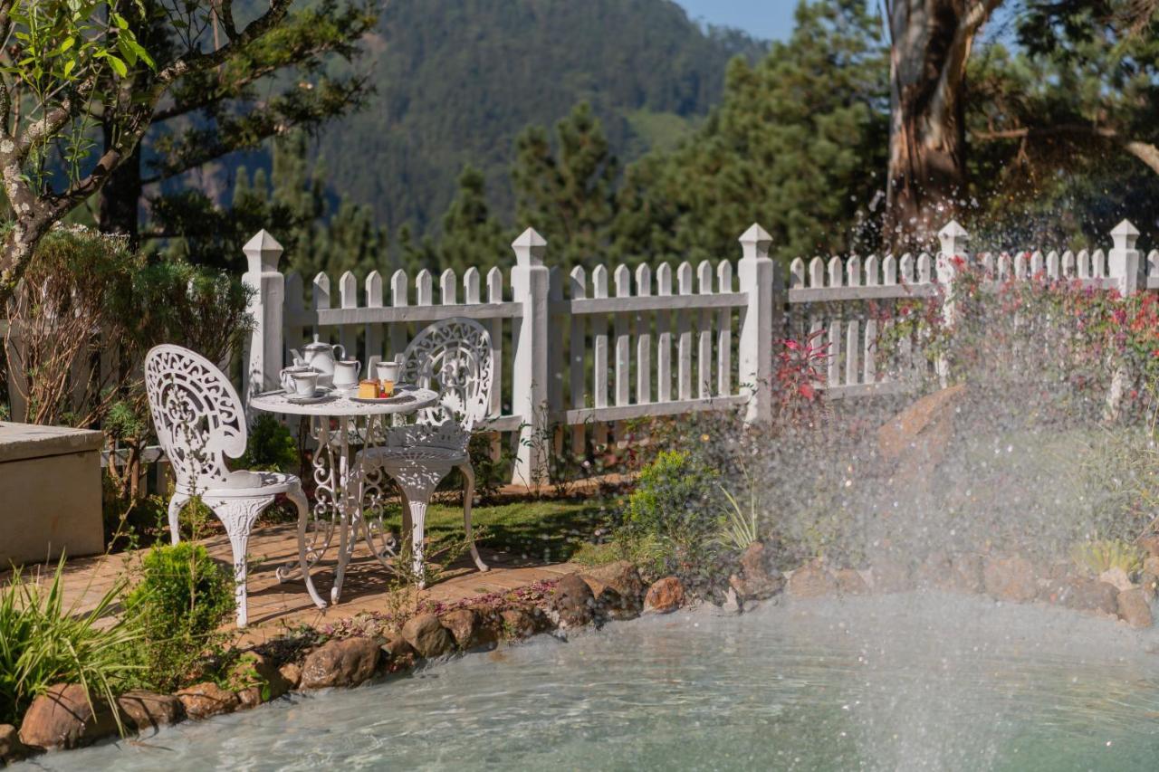 منزل الضيف Labugolla  في Highgrove Estate By Ishq المظهر الخارجي الصورة