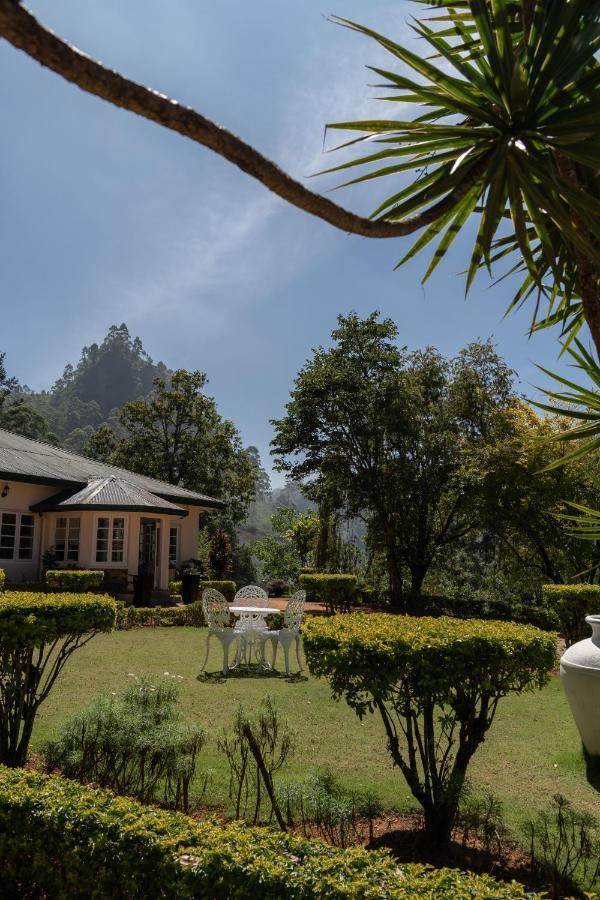 منزل الضيف Labugolla  في Highgrove Estate By Ishq المظهر الخارجي الصورة