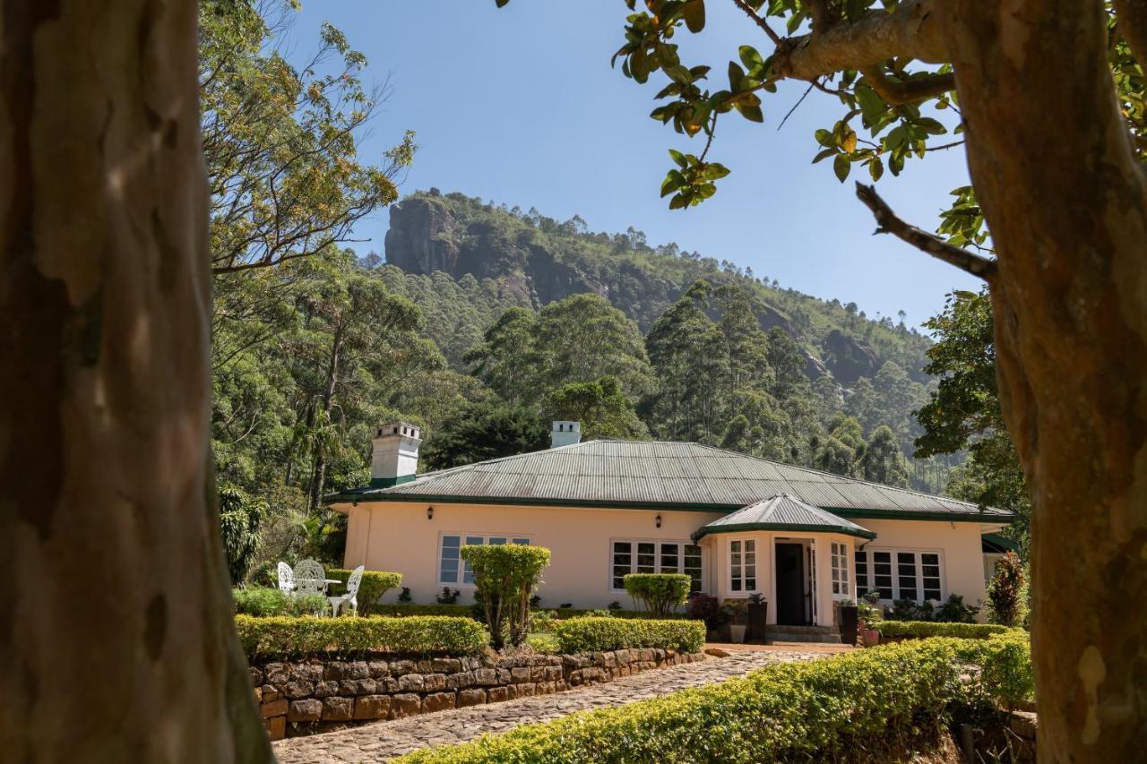 منزل الضيف Labugolla  في Highgrove Estate By Ishq المظهر الخارجي الصورة