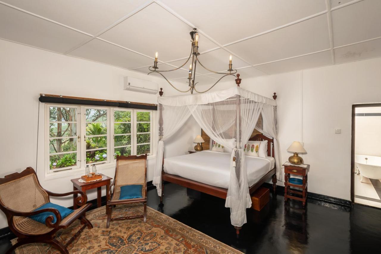 منزل الضيف Labugolla  في Highgrove Estate By Ishq المظهر الخارجي الصورة