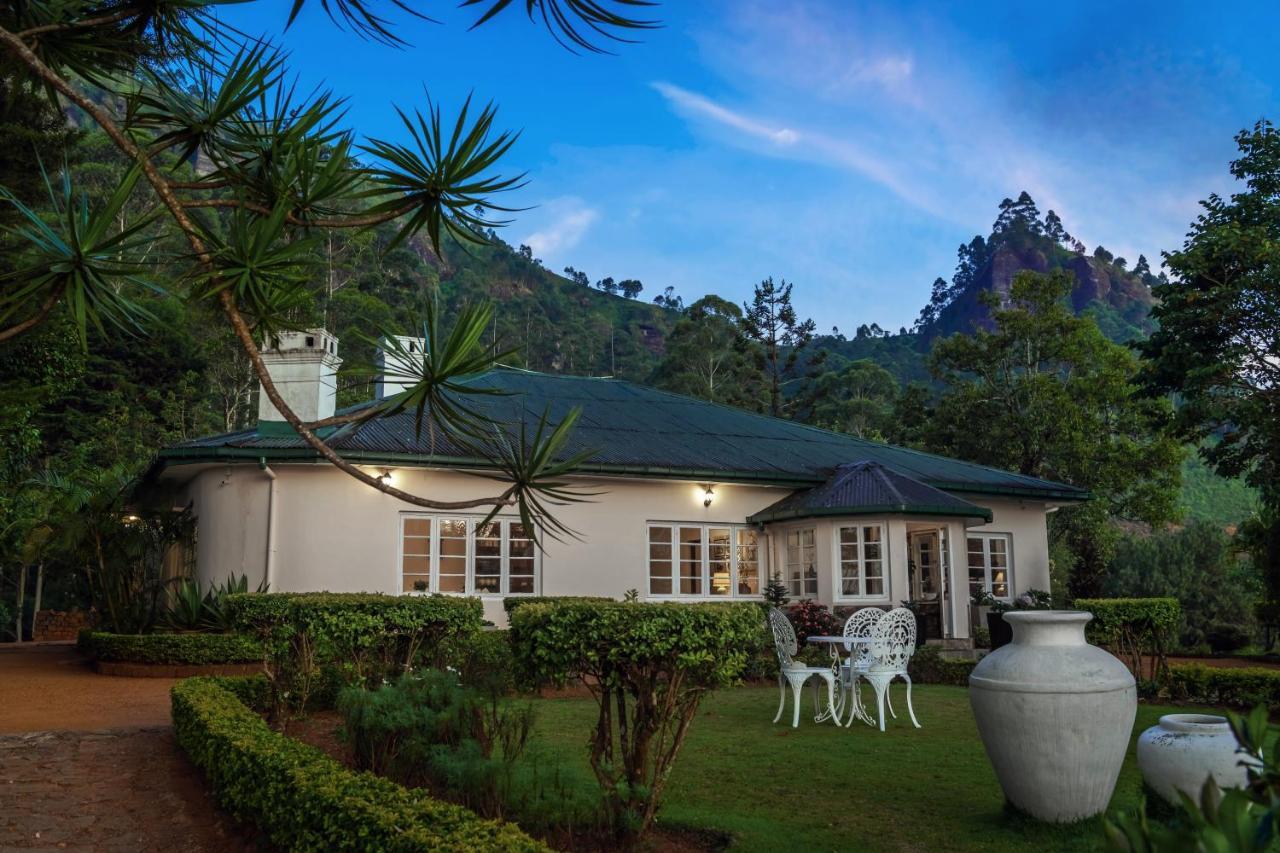 منزل الضيف Labugolla  في Highgrove Estate By Ishq المظهر الخارجي الصورة