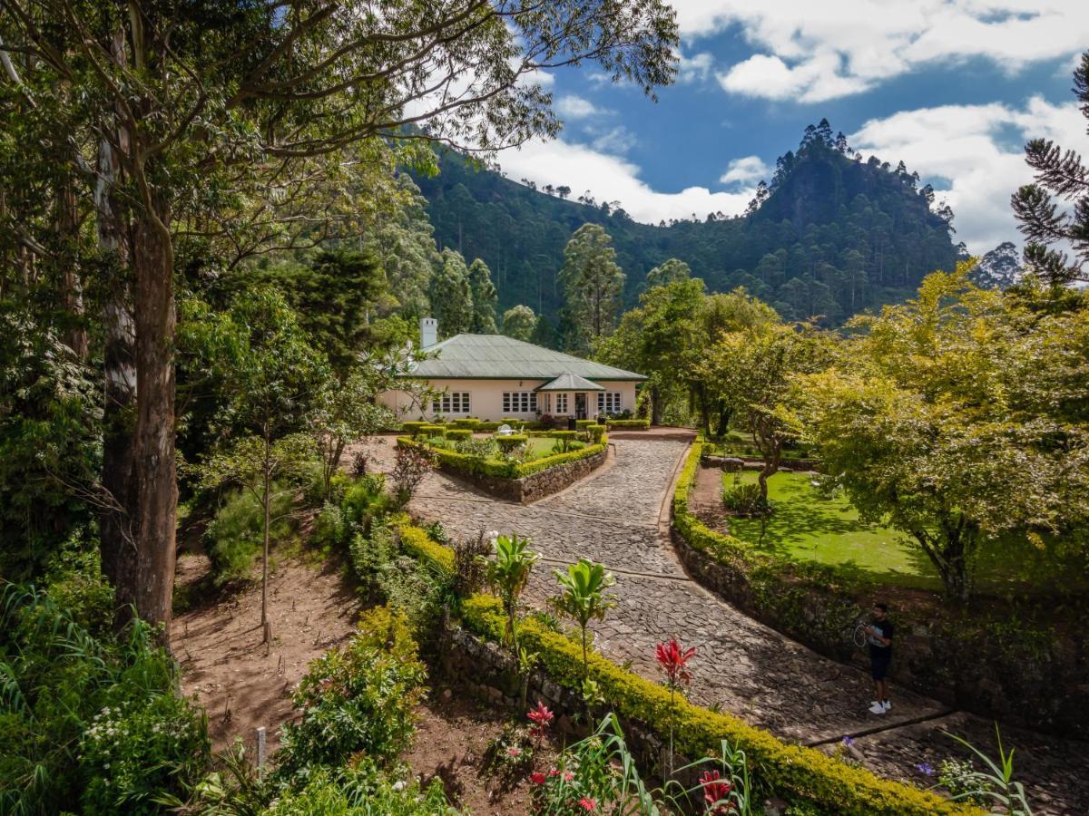 منزل الضيف Labugolla  في Highgrove Estate By Ishq المظهر الخارجي الصورة