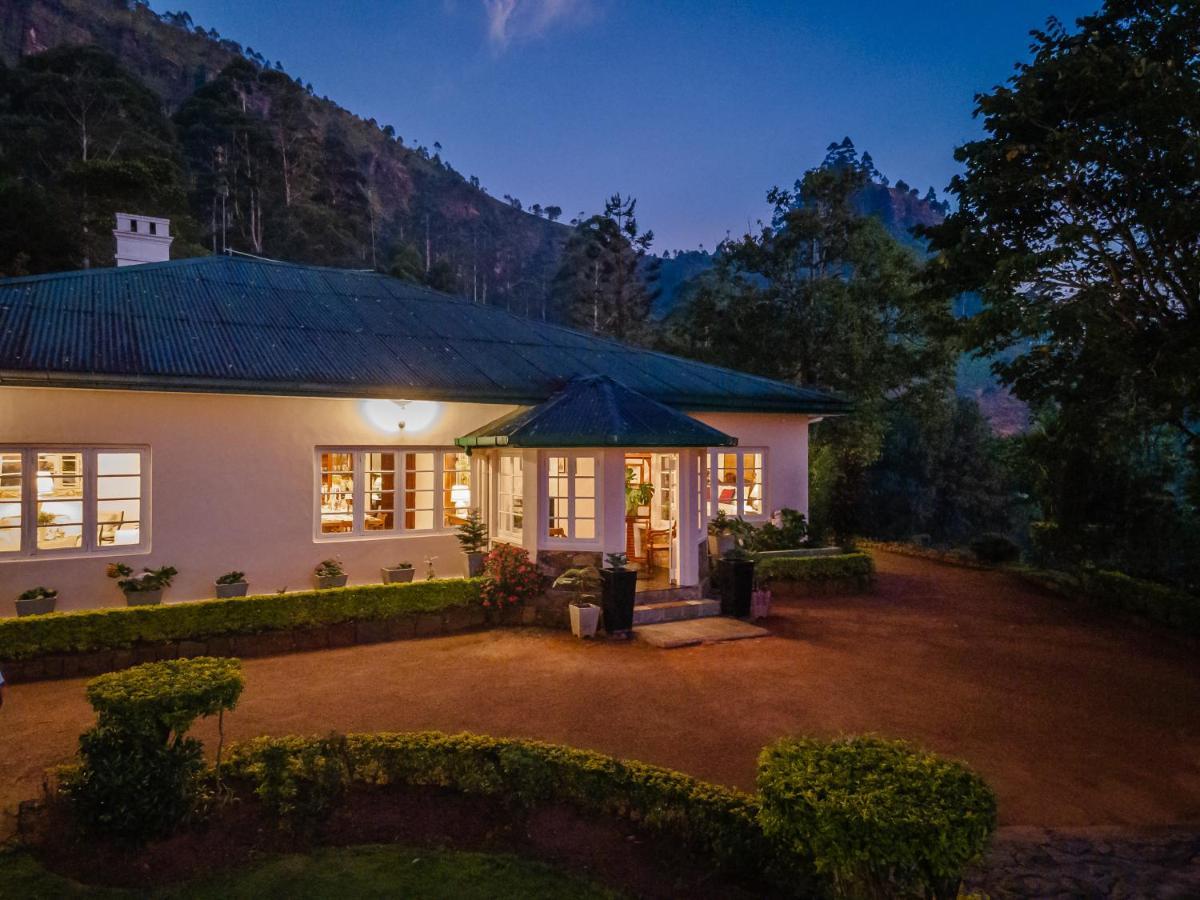 منزل الضيف Labugolla  في Highgrove Estate By Ishq المظهر الخارجي الصورة
