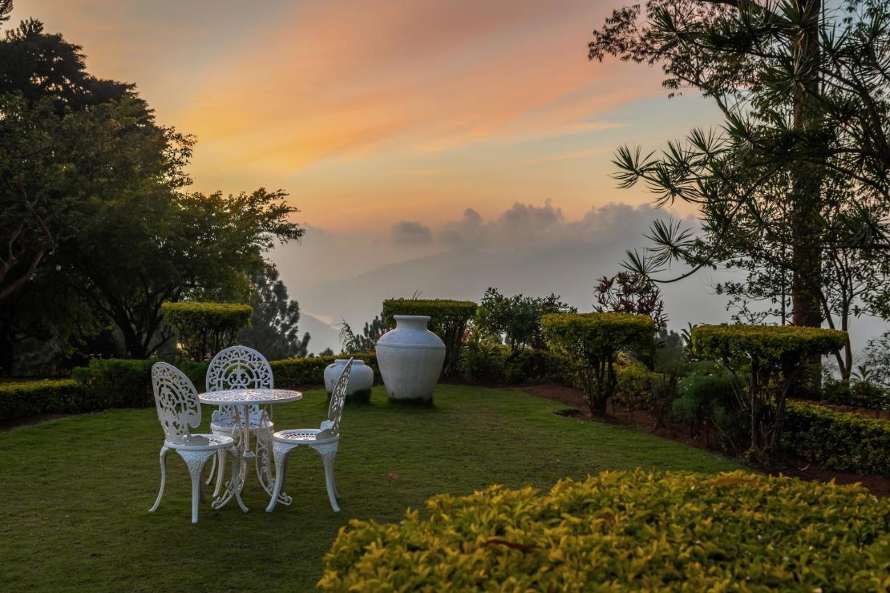 منزل الضيف Labugolla  في Highgrove Estate By Ishq المظهر الخارجي الصورة